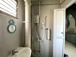 Blk 667 Hougang Avenue 4 (Hougang), HDB 3 Rooms #465122241